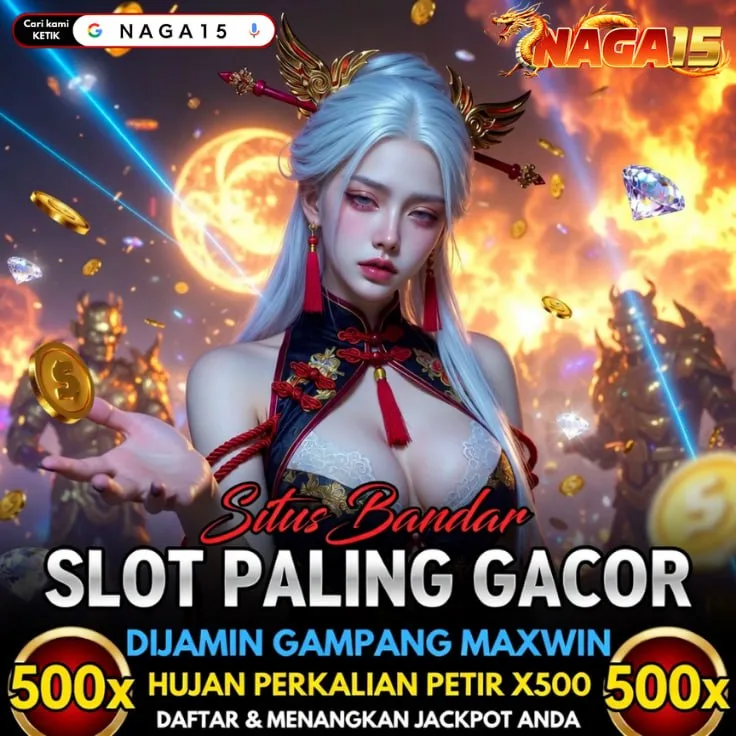 HARUS777EOT